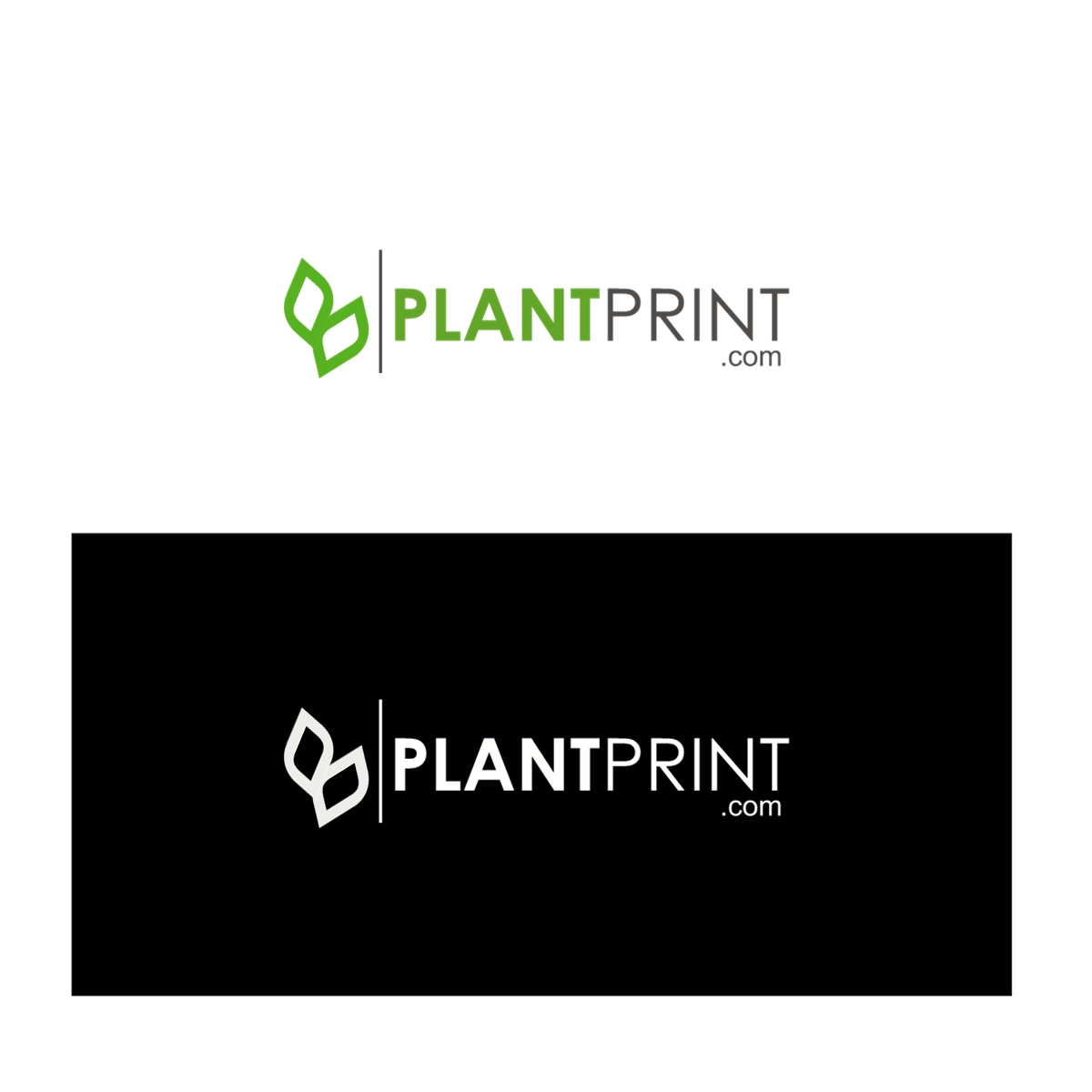 Logo Design by Patrick Davidson for this project | Design #5523117