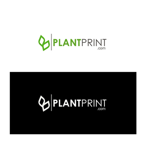 Logo Design by Patrick Davidson