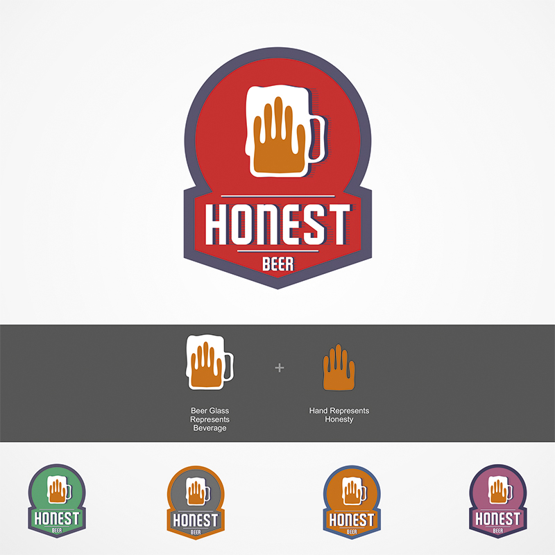 Diseño de Logo por SRJ para Guilty Customs | Diseño #5570352