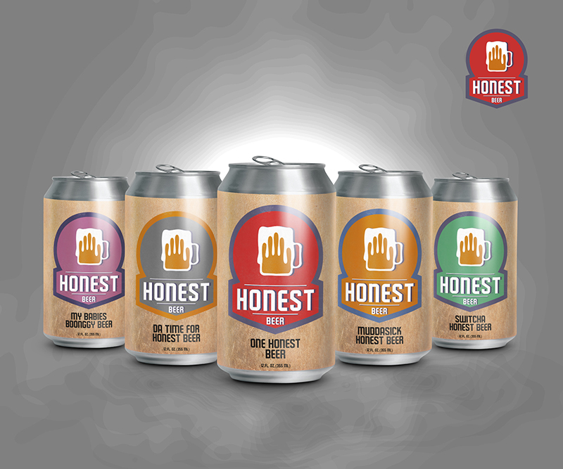 Logo Design by SRJ for Guilty Customs | Design #5570355