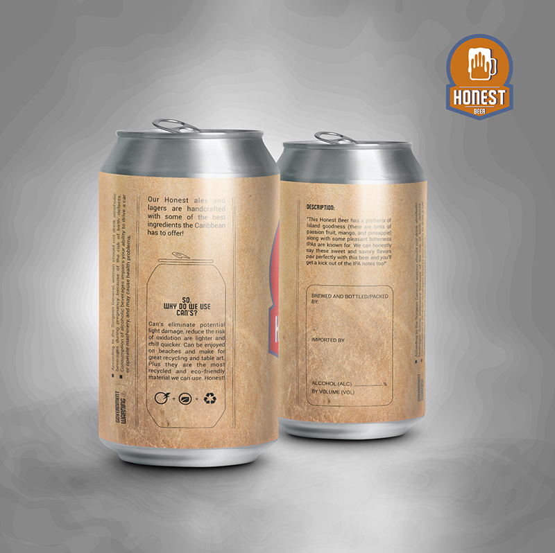 Logo Design by SRJ for Guilty Customs | Design #5570361