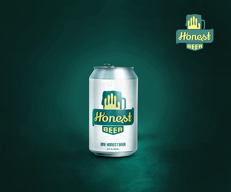 Diseño de Logo por SRJ para Guilty Customs | Diseño #5589901