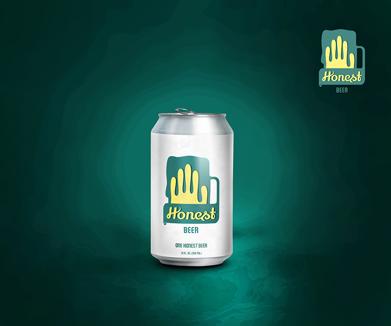 Diseño de Logo por SRJ para Guilty Customs | Diseño #5589908