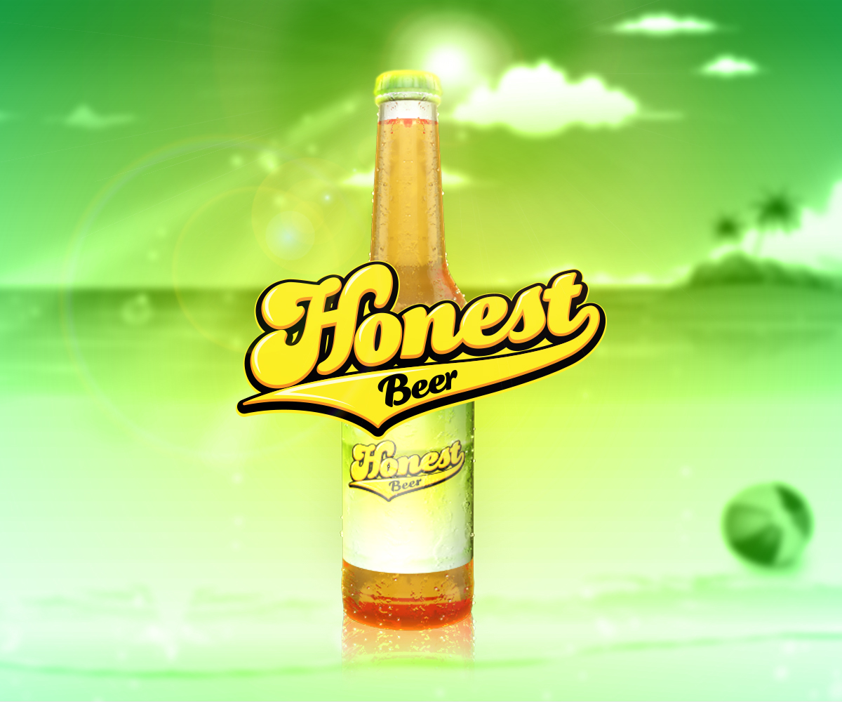 Diseño de Logo por Dar riu para Guilty Customs | Diseño #5547426