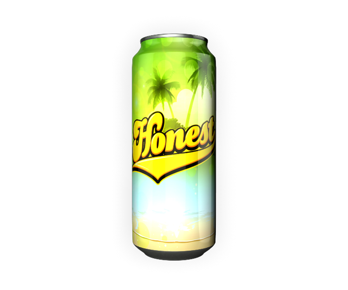 Logo Design by Dar riu for Guilty Customs | Design #5561733