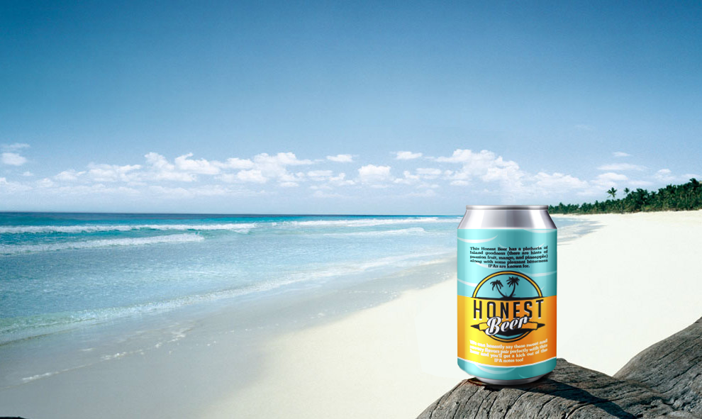 Logo Design by Seamus Radu for Guilty Customs | Design #5614457