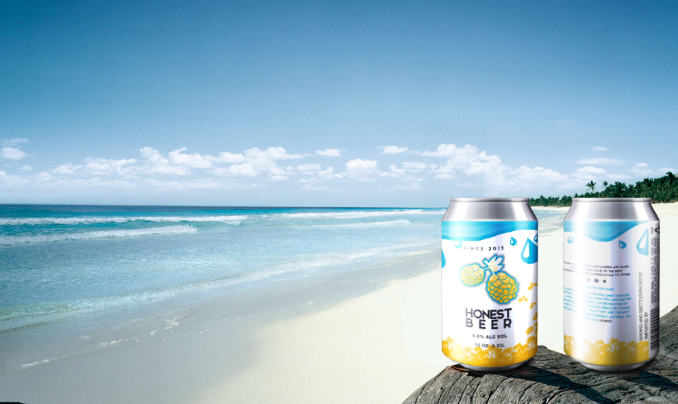 Diseño de Logo por Seamus Radu para Guilty Customs | Diseño #5621749