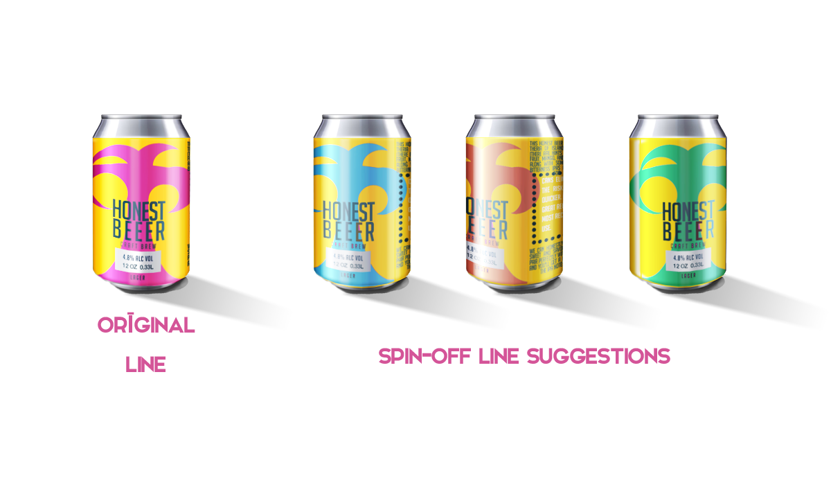 Logo Design by Seamus Radu for Guilty Customs | Design #5658680