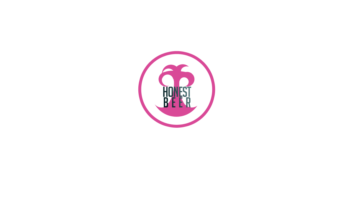 Diseño de Logo por Seamus Radu para Guilty Customs | Diseño #5658733