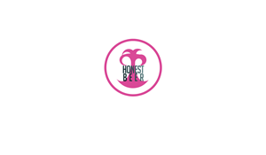 Logo Design by Seamus Radu for Guilty Customs | Design: #5658733