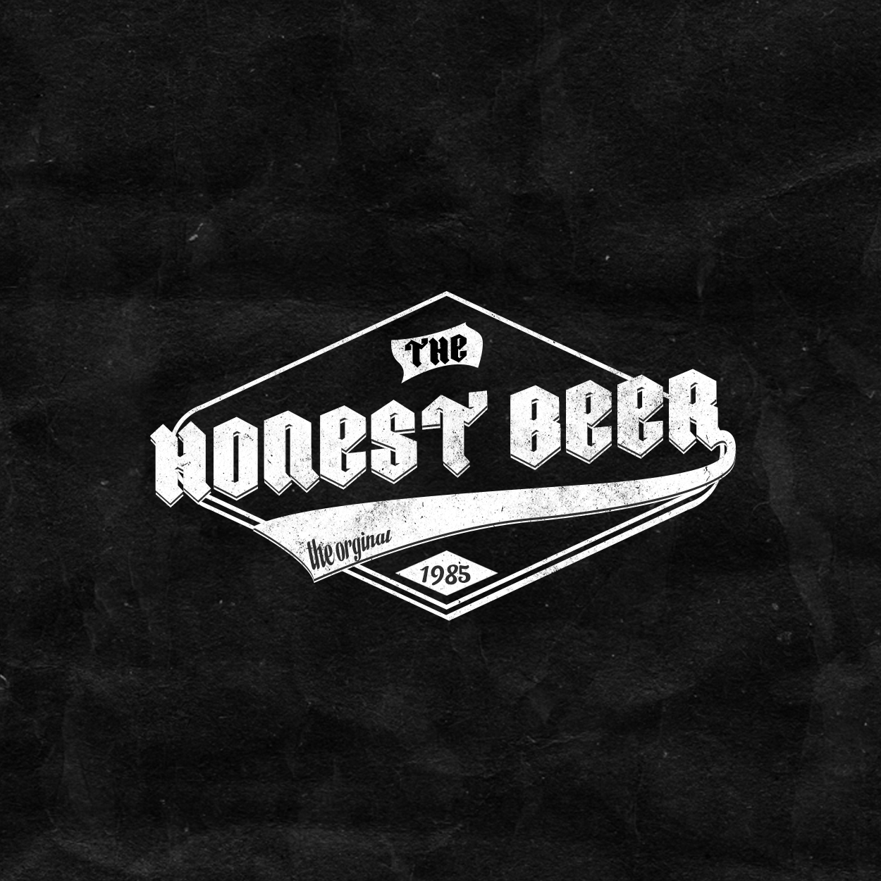 Diseño de Logo por One Pen Design para Guilty Customs | Diseño #5601277