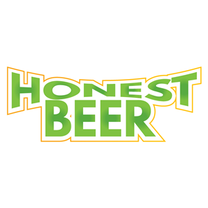 Logo Design by Raheel Saeed