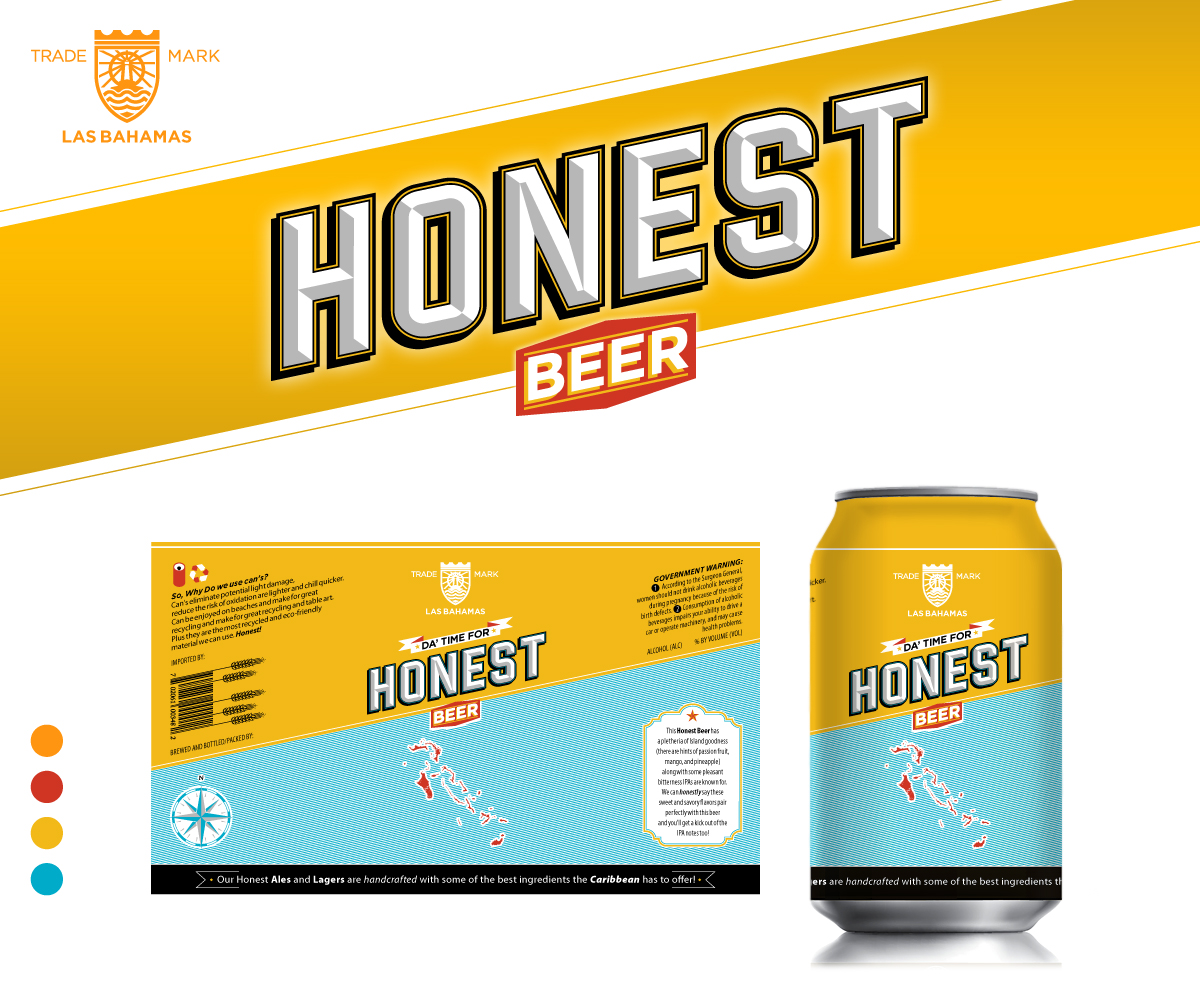 Logo-Design von Adrian Leiva für Guilty Customs | Design #5609616