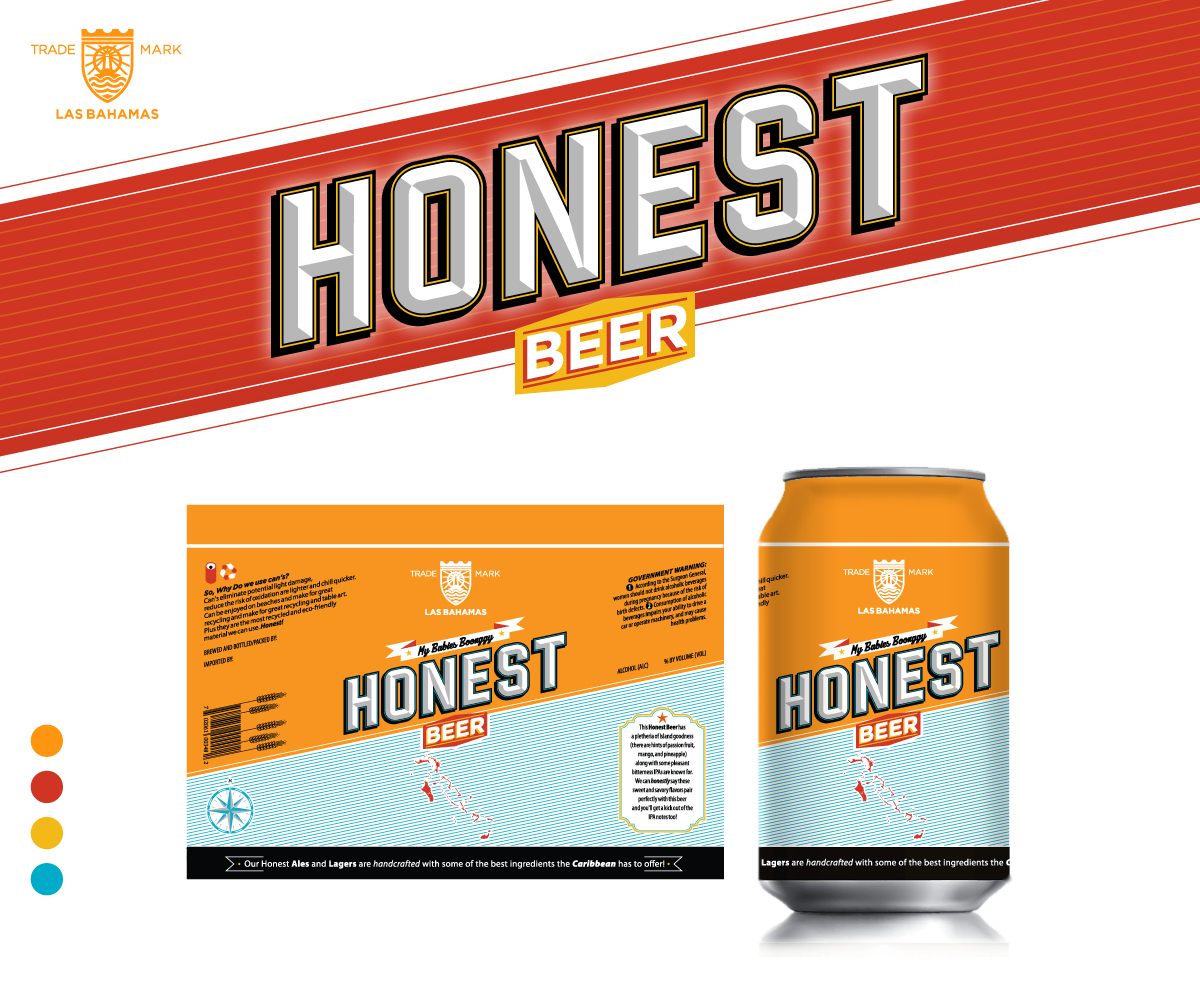 Diseño de Logo por Adrian Leiva para Guilty Customs | Diseño #5616342