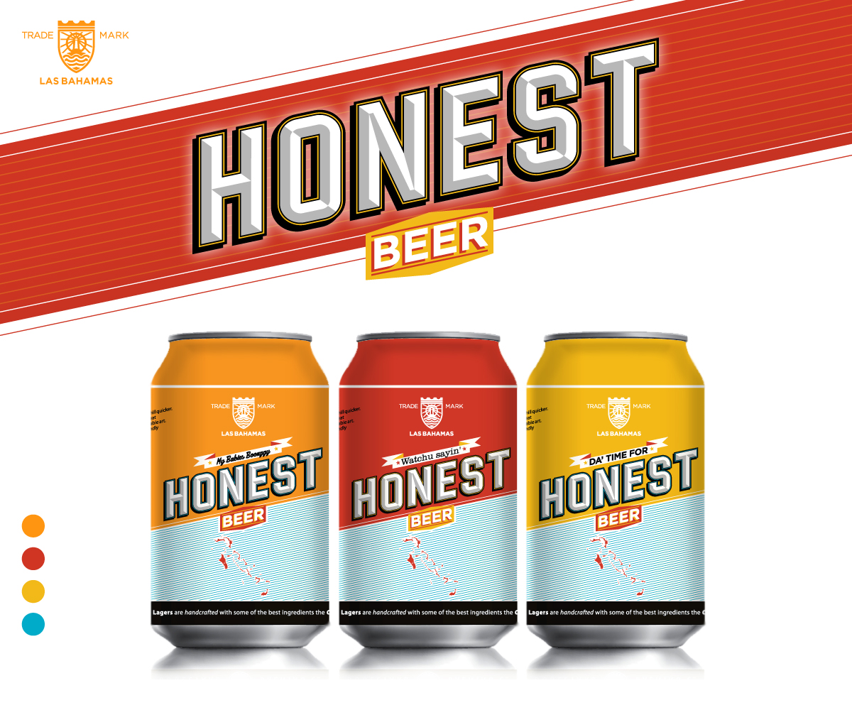 Diseño de Logo por Adrian Leiva para Guilty Customs | Diseño #5616374