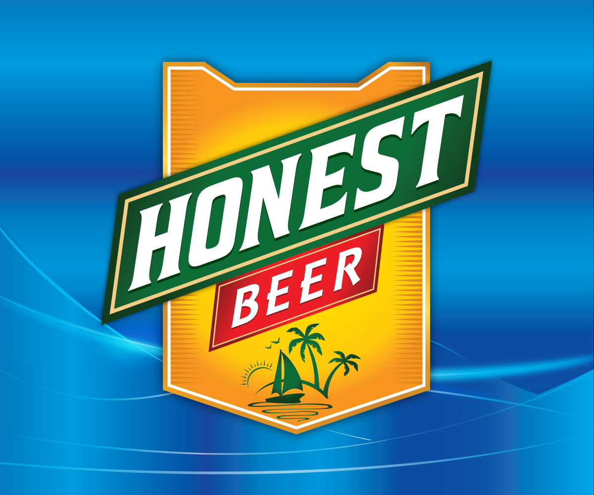 Logo Design by CS_Creatives for Guilty Customs | Design #5613323