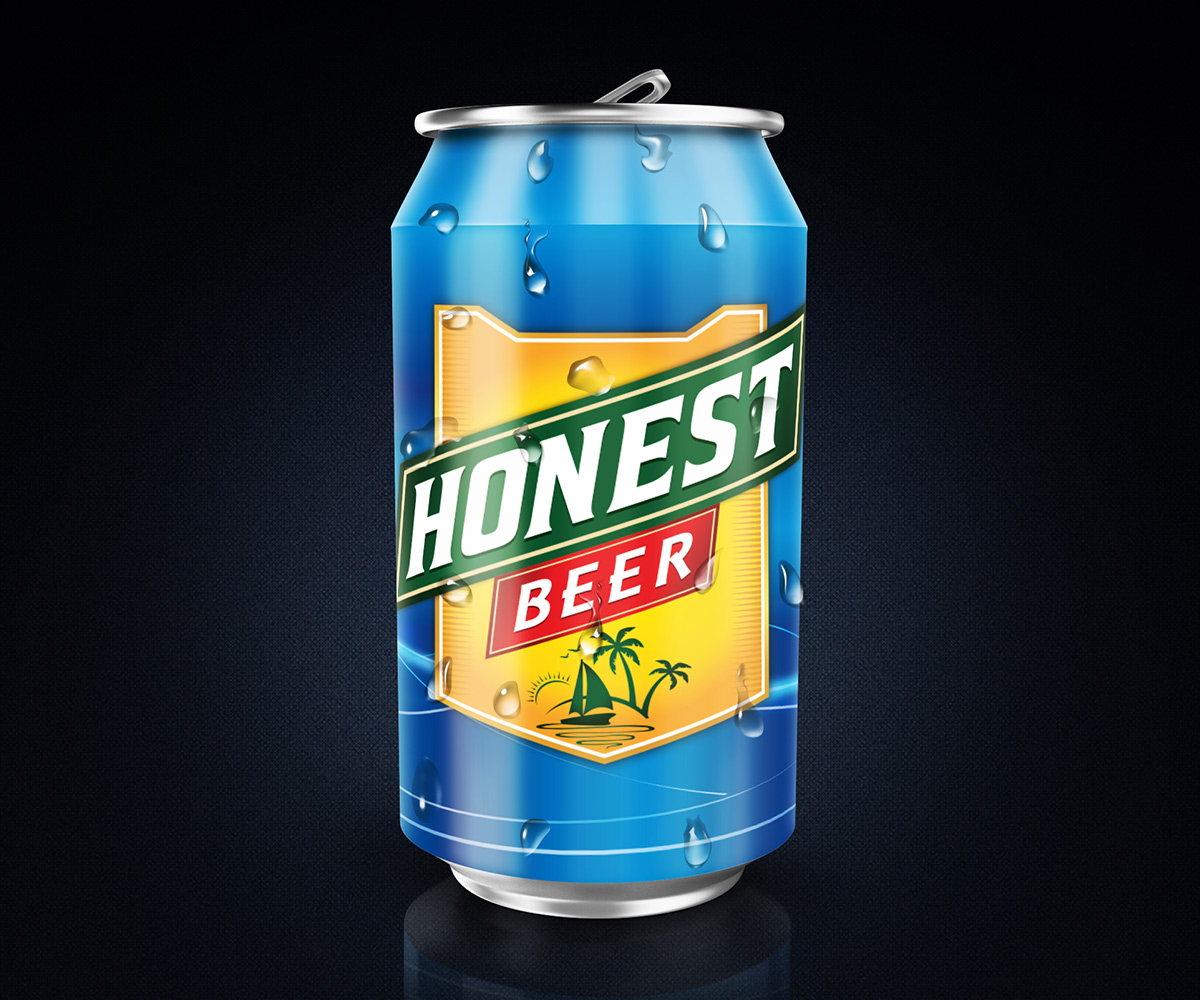 Logo-Design von CS_Creatives für Guilty Customs | Design #5613345