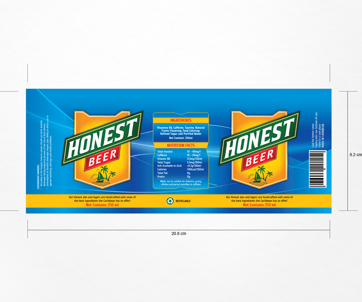 Logo-Design von CS_Creatives für Guilty Customs | Design #5648838