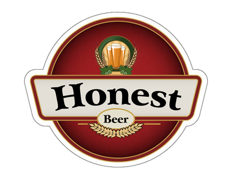 Logo Design by nirmani for Guilty Customs | Design #5572678