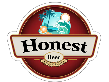 Diseño de Logo por nirmani para Guilty Customs | Diseño #5596733