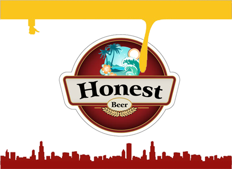 Diseño de Logo por nirmani para Guilty Customs | Diseño #5596782