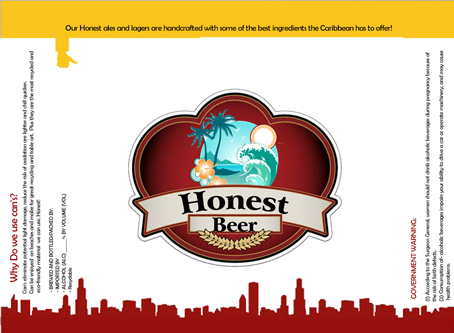 Diseño de Logo por nirmani para Guilty Customs | Diseño #5598996