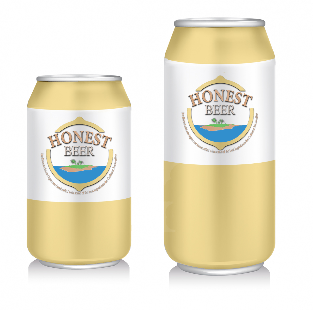 Logo Design by gioutsos24 for Guilty Customs | Design #5597257