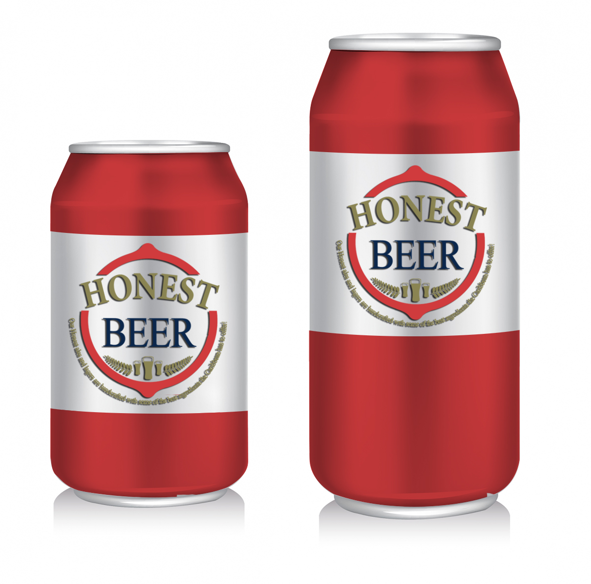 Diseño de Logo por gioutsos24 para Guilty Customs | Diseño #5625980