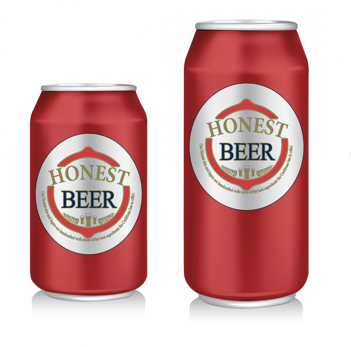 Logo Design by gioutsos24 for Guilty Customs | Design #5626054