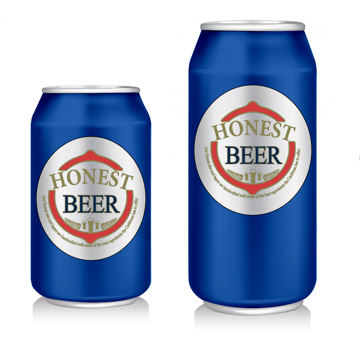 Diseño de Logo por gioutsos24 para Guilty Customs | Diseño #5626599