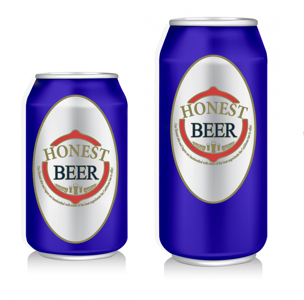 Logo Design by gioutsos24 for Guilty Customs | Design #5633682