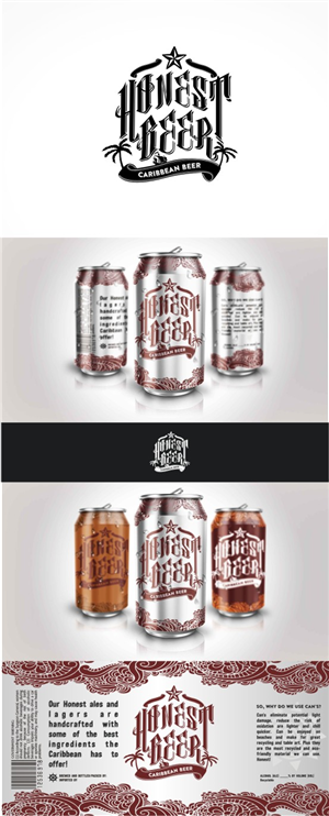 Logo Design by gray mind for Guilty Customs | Design: #5629423