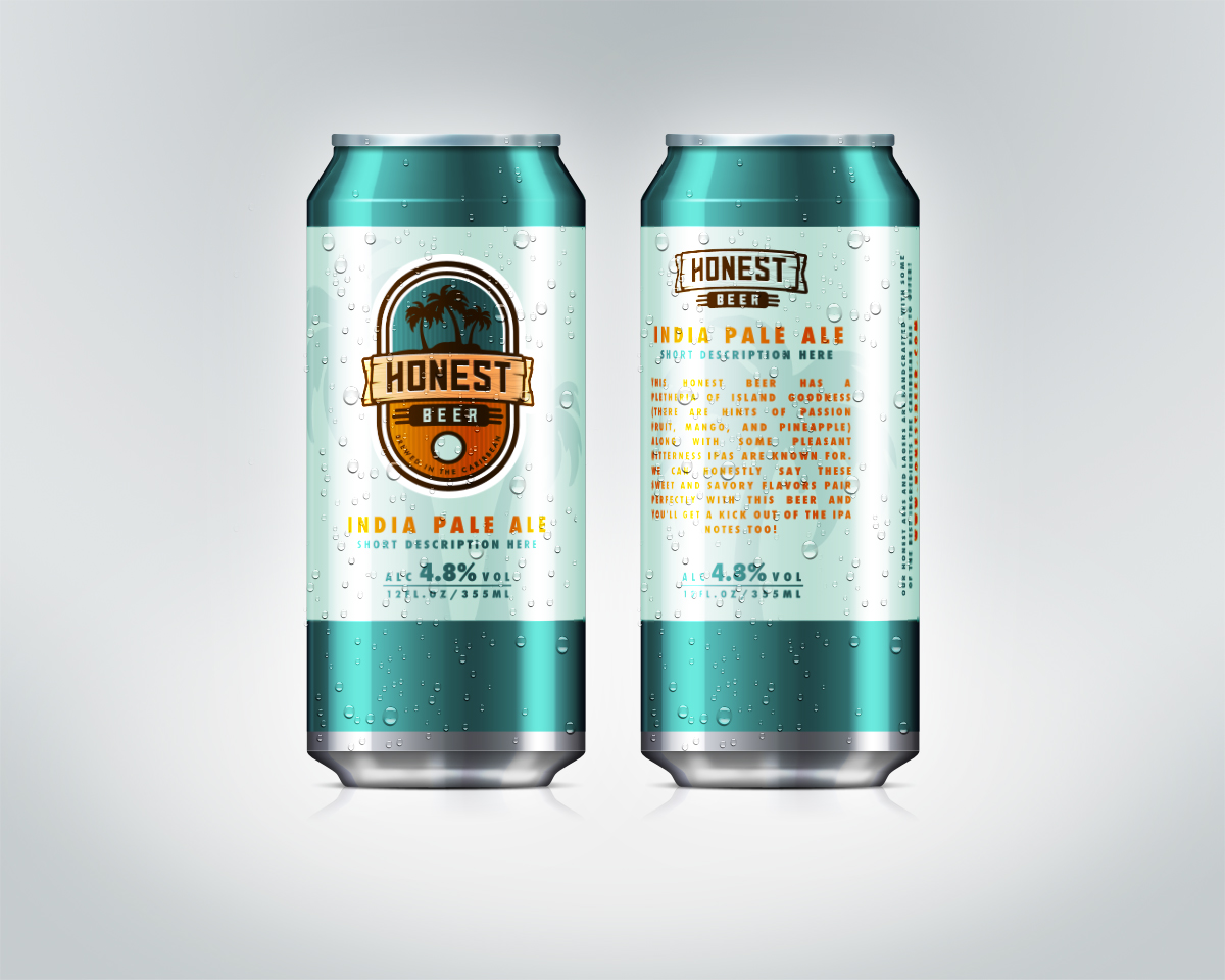 Logo Design by Kinetec for Guilty Customs | Design #5614317