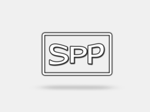 Logo Design by jugalrox for this project | Design #7867617