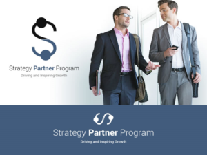 Logo Design by Stobart Creative for this project | Design: #7867661