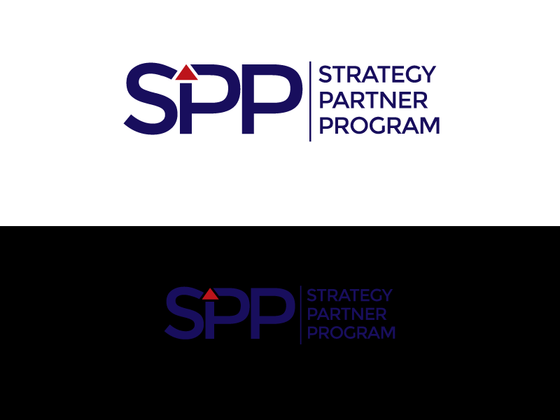 Logo Design by H4R5Z for this project | Design: #7868262