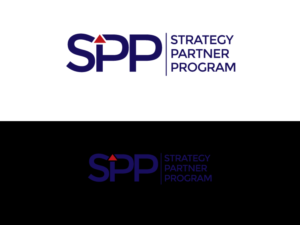 Logo Design by H4R5Z for this project | Design: #7868262