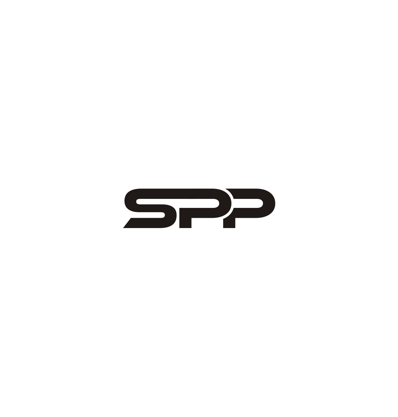 Logo Design by christinawon1 for this project | Design #7869706