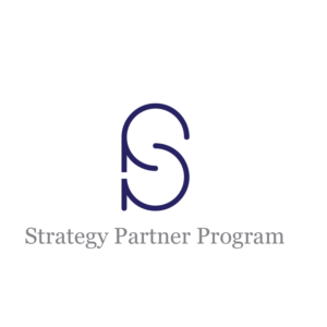 Logo Design by zayed Imam for this project | Design: #7867992