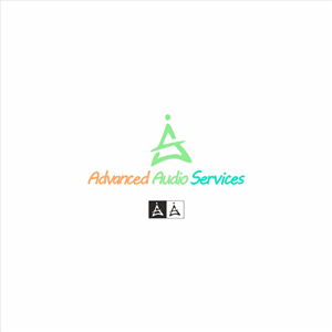 Design de Logo par zip pour ce projet | Design : #5546212