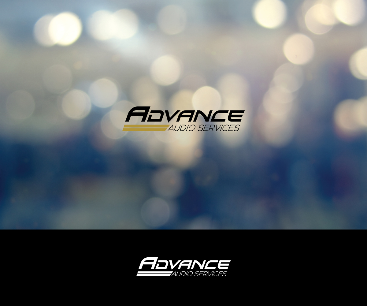 Logo Design by The RANFOUR Project for this project | Design #5522398