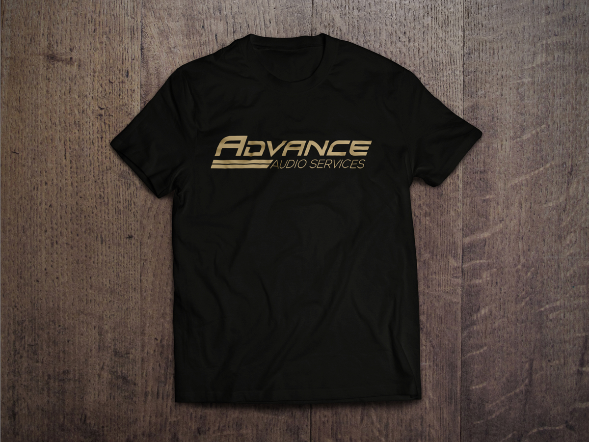 Design de Logo par The RANFOUR Project pour ce projet | Design #5522402