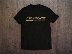 Design de Logo par The RANFOUR Project pour ce projet | Design : #5522402