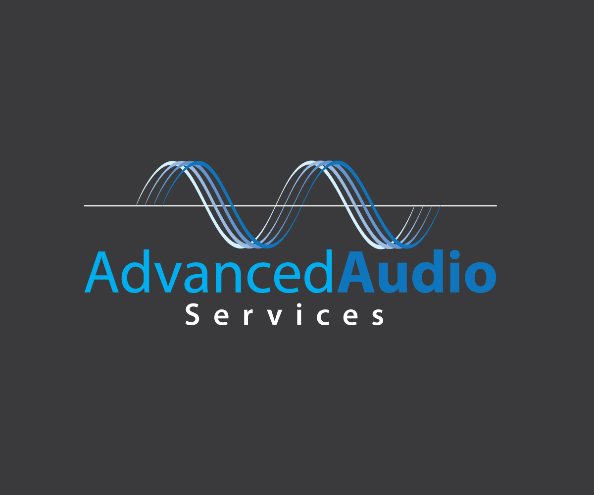 Design de Logo par Creativdiz pour ce projet | Design #5522255