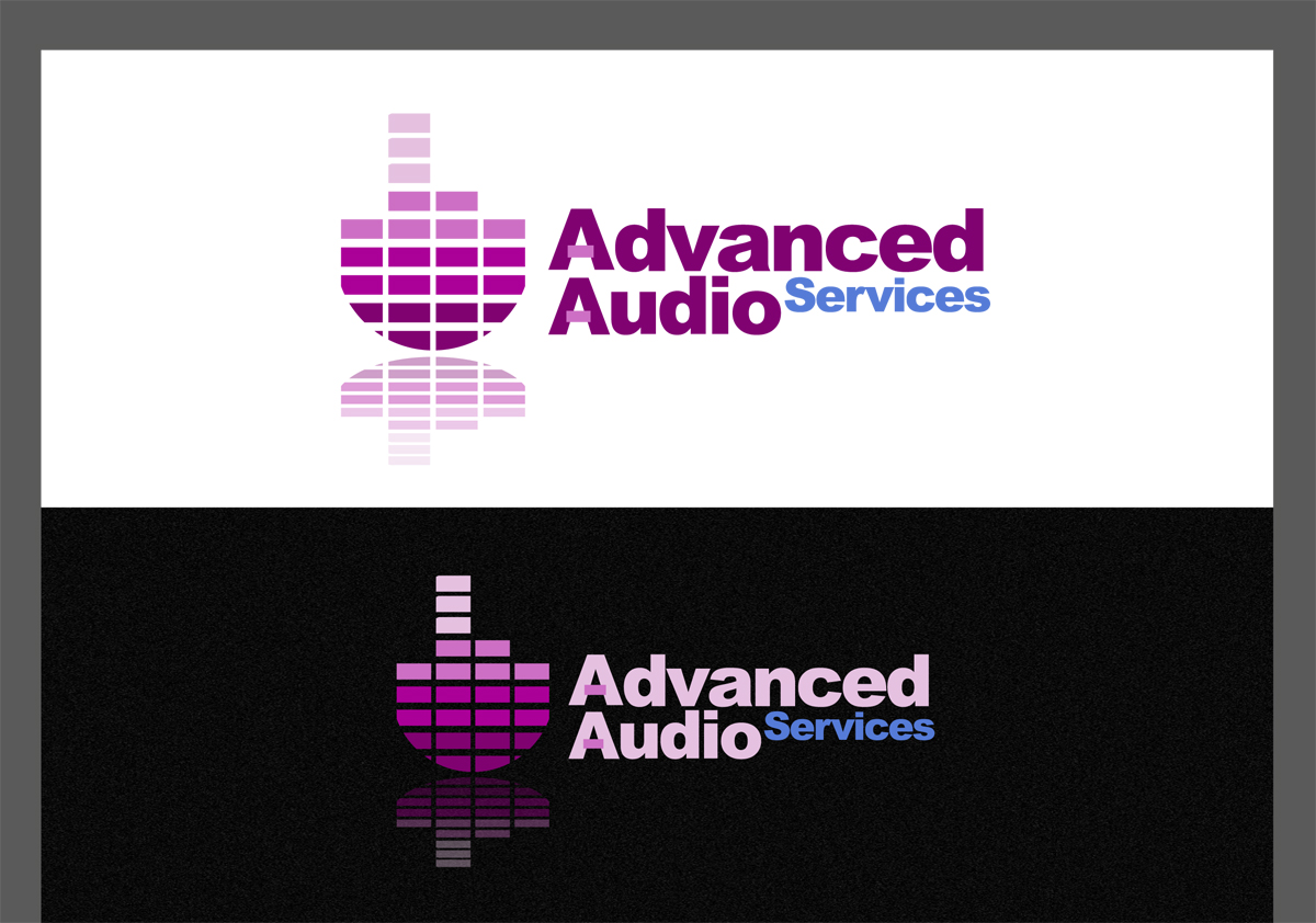 Design de Logo par nanocb72 pour ce projet | Design #5529364