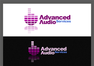 Design de Logo par nanocb72 pour ce projet | Design : #5529364