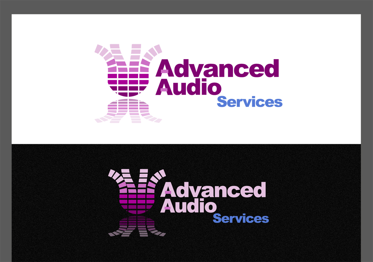 Diseño de Logo por nanocb72 para este proyecto | Diseño #5529367