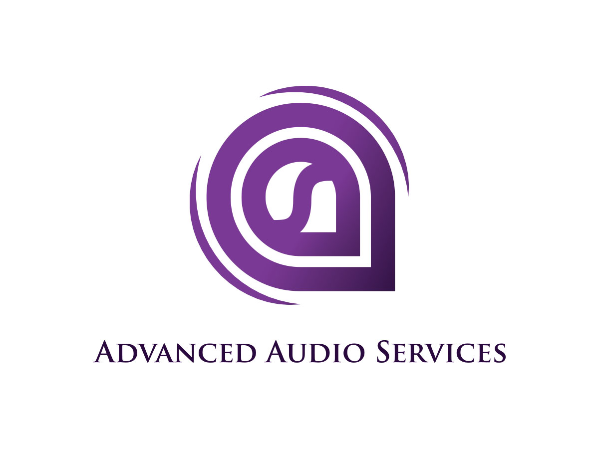 Design de Logo par Samson Ngetich pour ce projet | Design #5532231