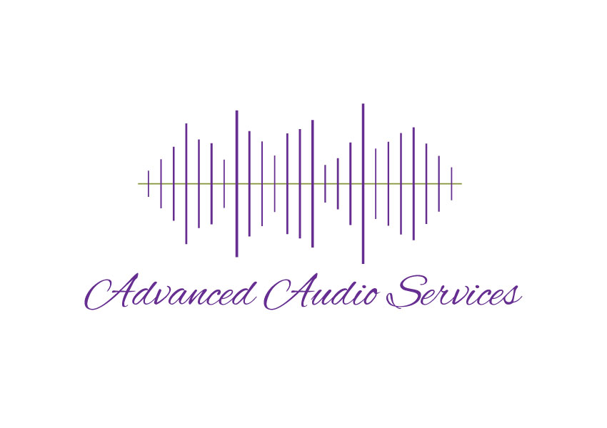 Logo-Design von beststarts für dieses Projekt | Design #5532882