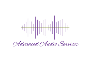 Logo Design by beststarts